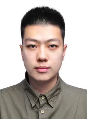 Avatar of Cheng Jinguo