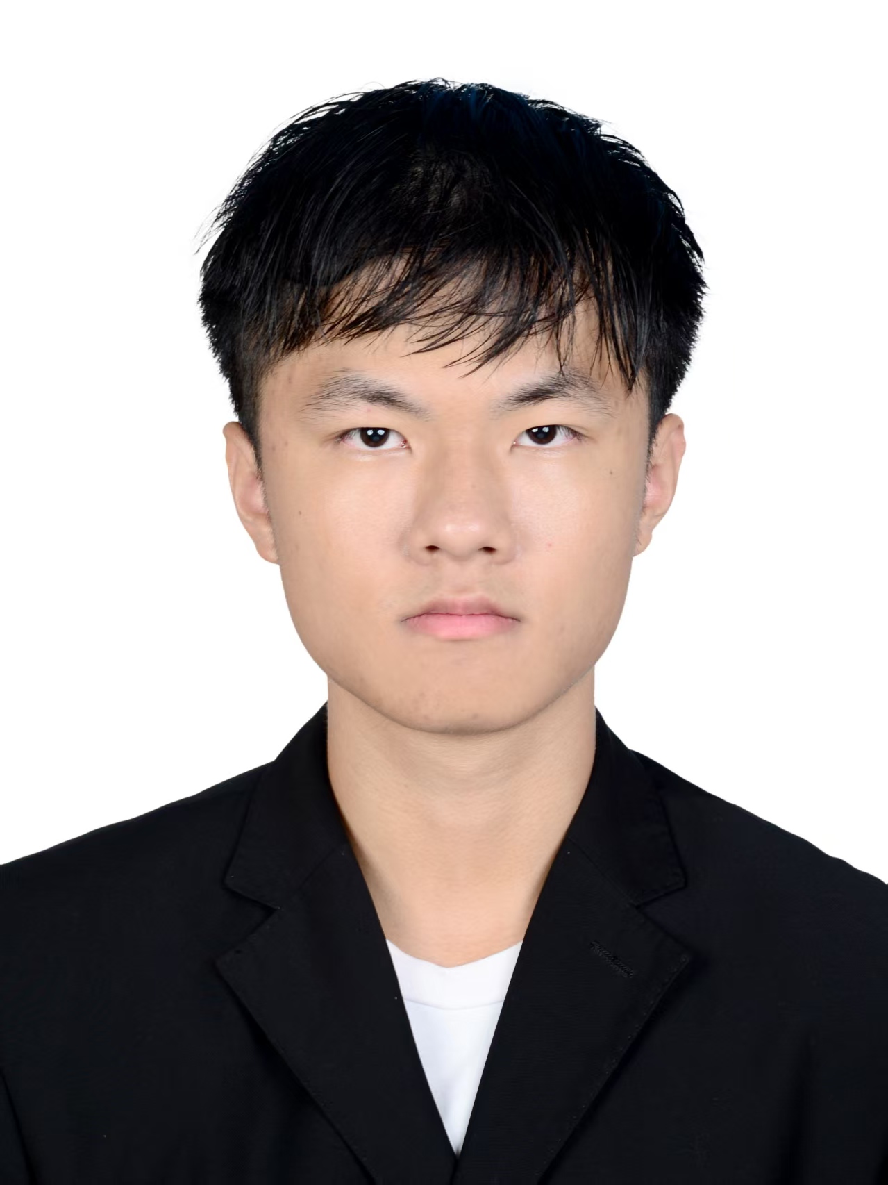 Avatar of Sun Changbin