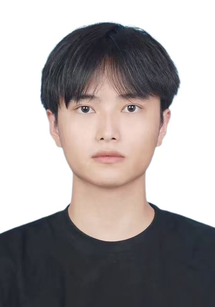 Avatar of Tang Jinfan